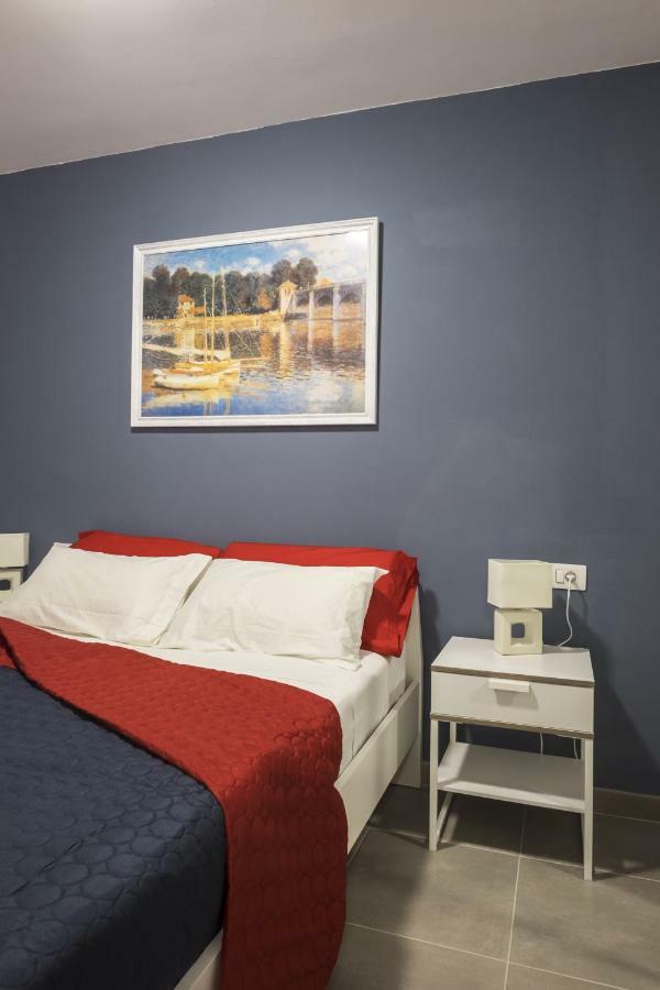 Full Center Of Las Americas, Renovated, High Floor Playa de las Americas  Luaran gambar