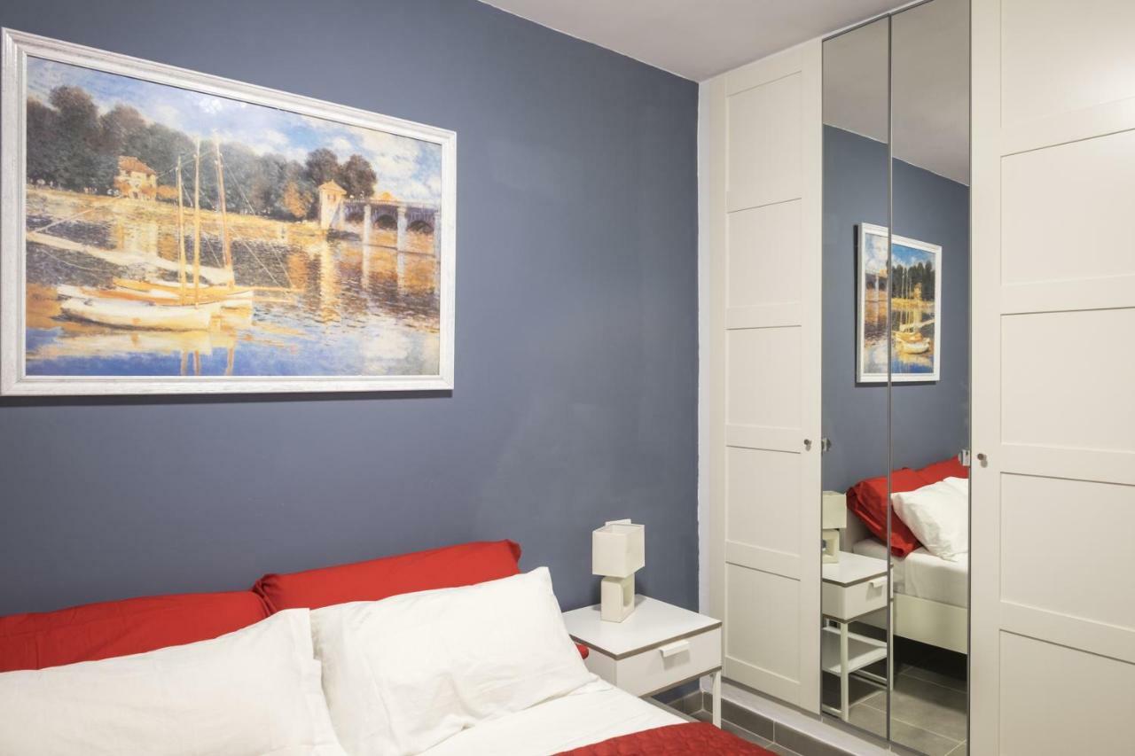 Full Center Of Las Americas, Renovated, High Floor Playa de las Americas  Luaran gambar