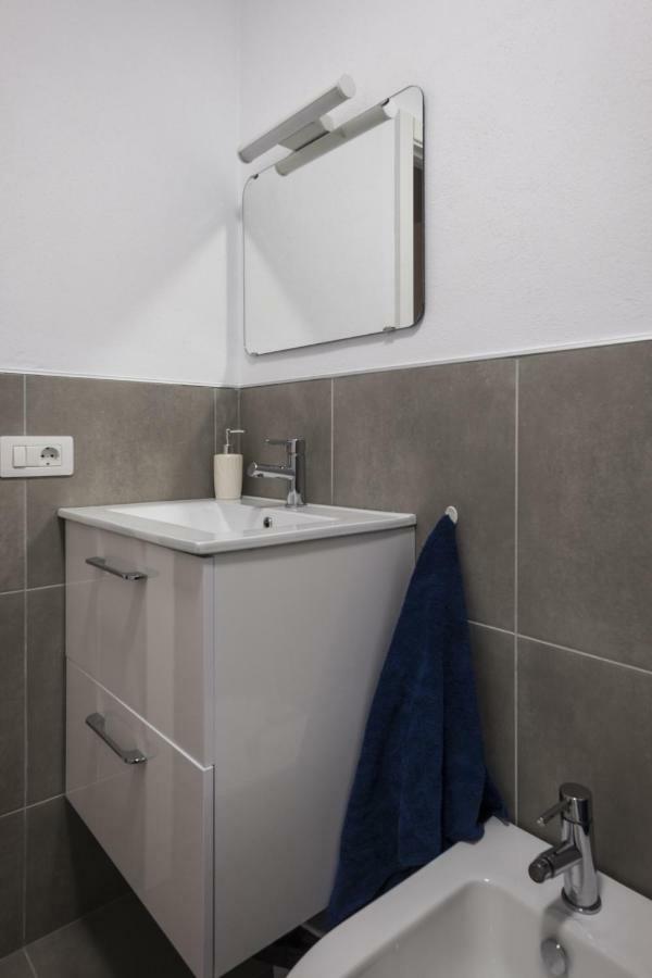 Full Center Of Las Americas, Renovated, High Floor Playa de las Americas  Luaran gambar