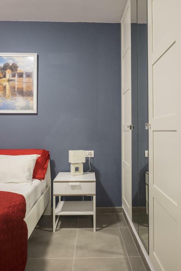 Full Center Of Las Americas, Renovated, High Floor Playa de las Americas  Luaran gambar