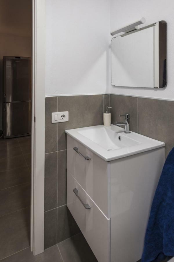 Full Center Of Las Americas, Renovated, High Floor Playa de las Americas  Luaran gambar